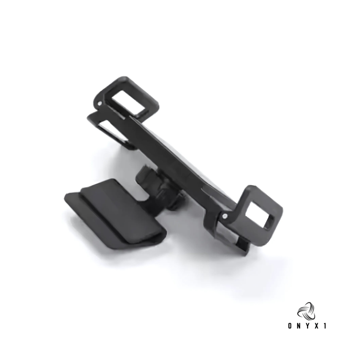 Tesla Model Y Phone/Tablet holder