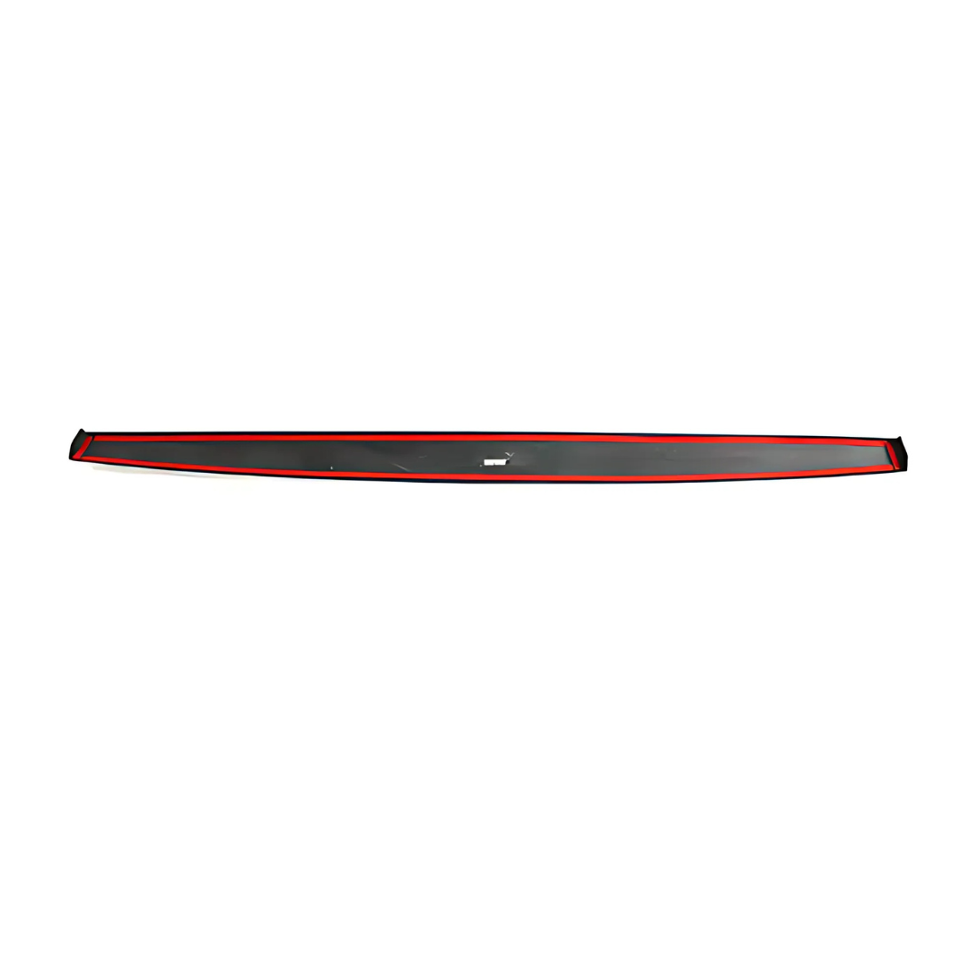 tesla model y dashboard cover