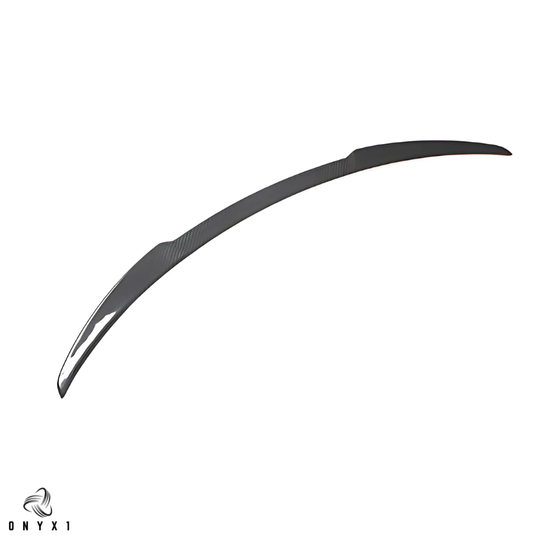 Tesla Model Y_RearSpoiler_Main