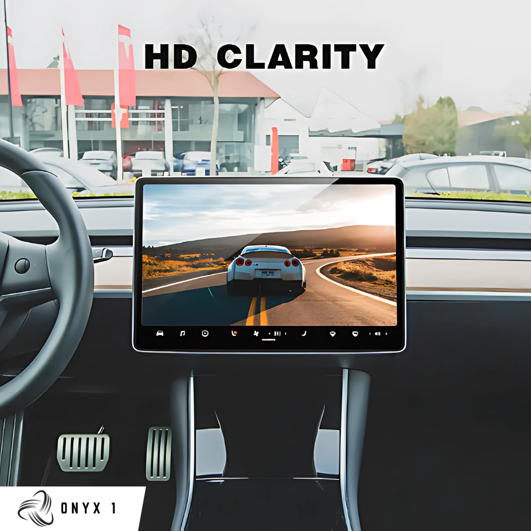 Tesla Screen Protector_Feature2