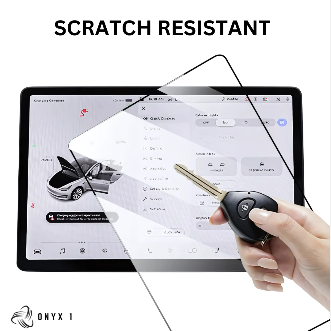 ModelY_ScreenProtector_Feature3