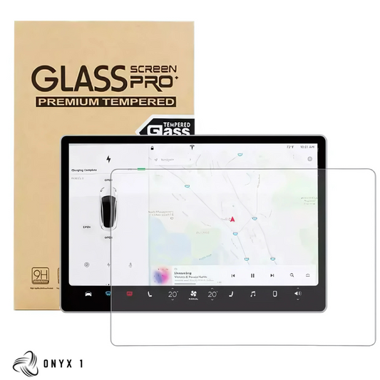 Tesla Screen Protector_Main