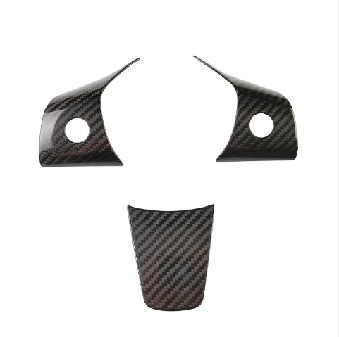 tesla steering wheel cover