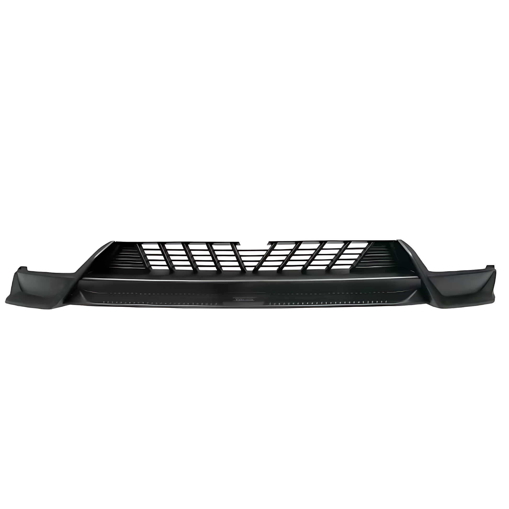 Tesla Model Y JUNIPER Body Kit