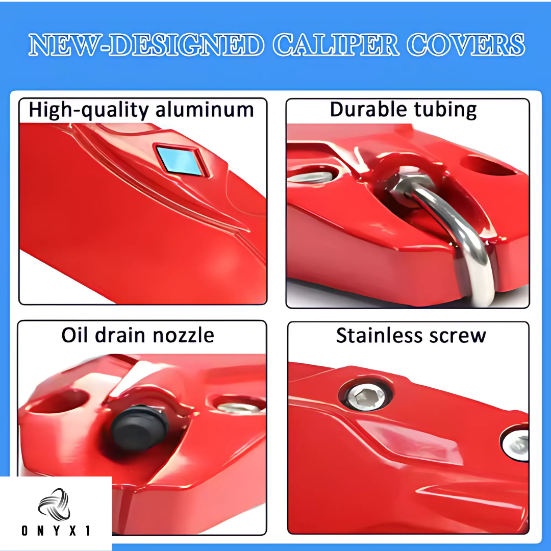 TeslaModelY_BrakeCaliperCover_Benefits