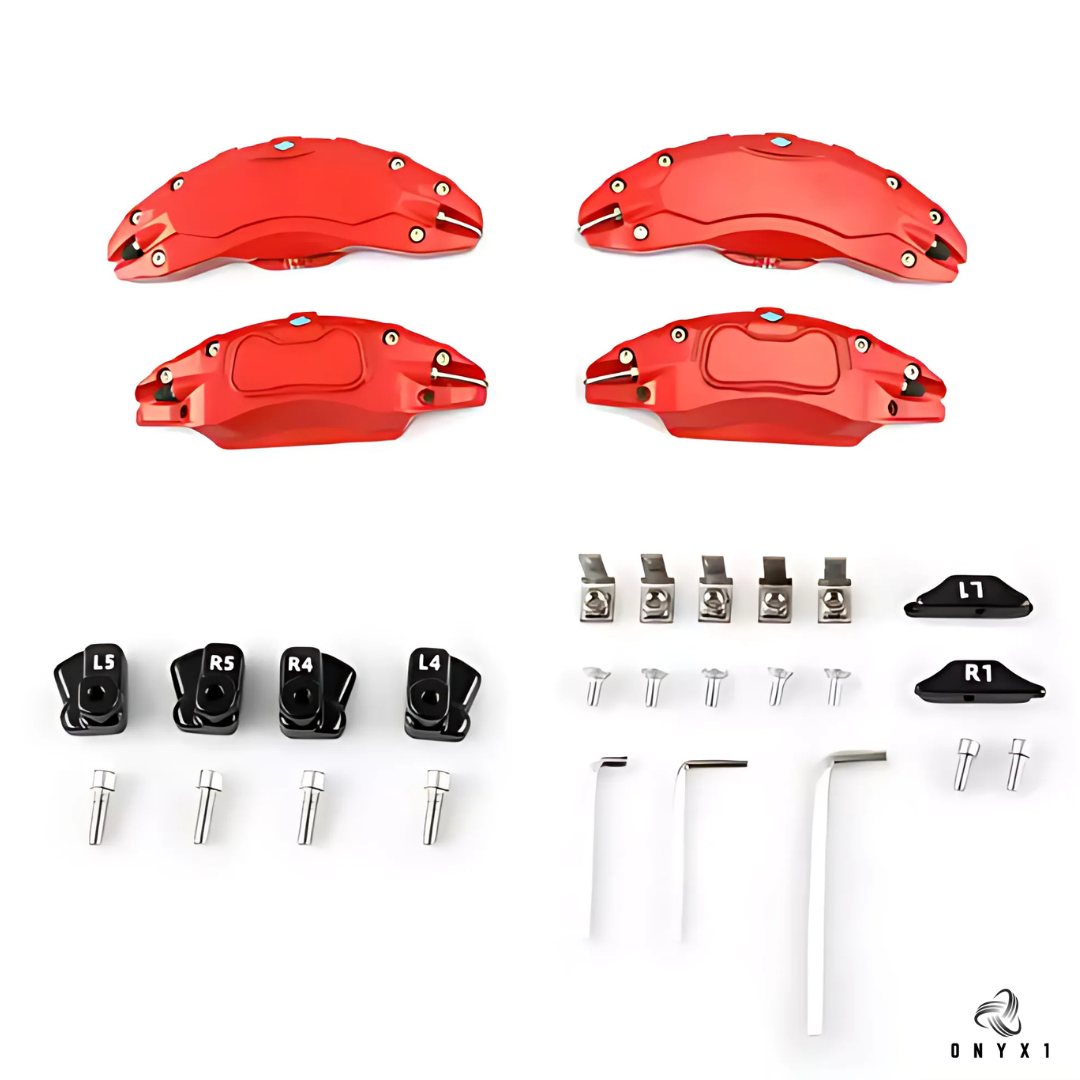 TeslaModelY_BrakeCaliperCover_Overall2