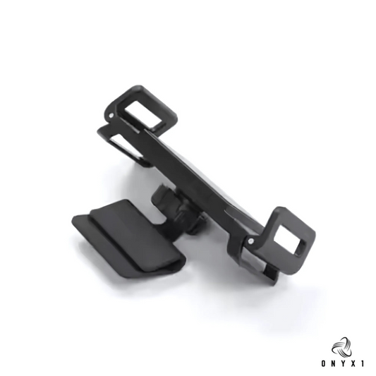 Tesla Model Y Phone/Tablet holder