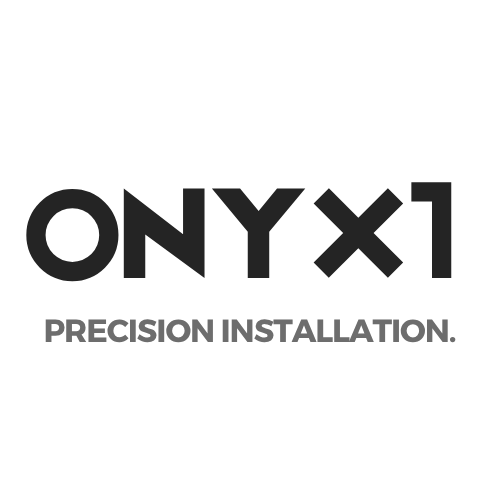 ONYX1 