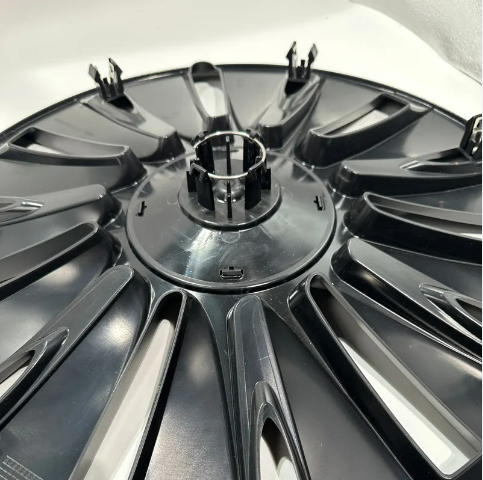 Tesla Model Y Wheel Covers_Back