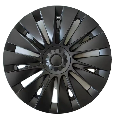 Tesla Model Y Wheel Covers_main