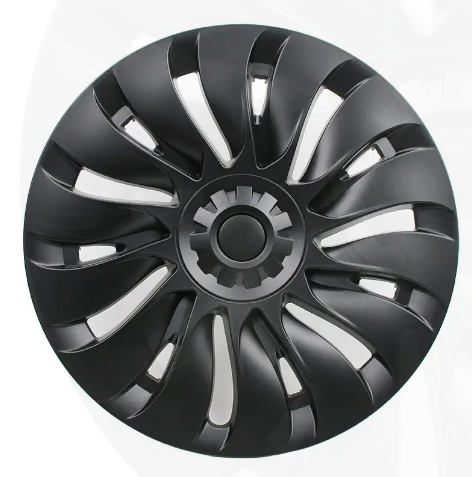 Tesla Model Y Wheel Covers_Main