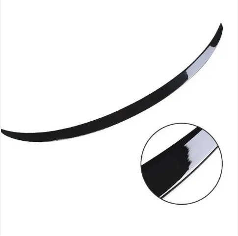 Tesla Model Y Spoiler_Main