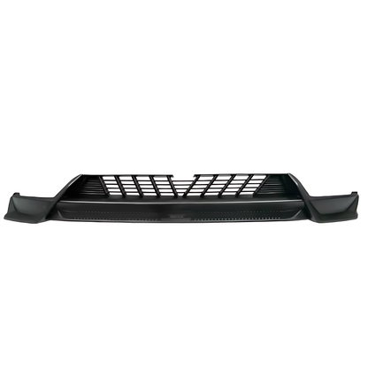 Tesla Model Y JUNIPER Body Kit