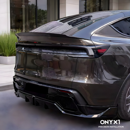 Tesla Model Y JUNIPER / Y L Body Kit - YOFER