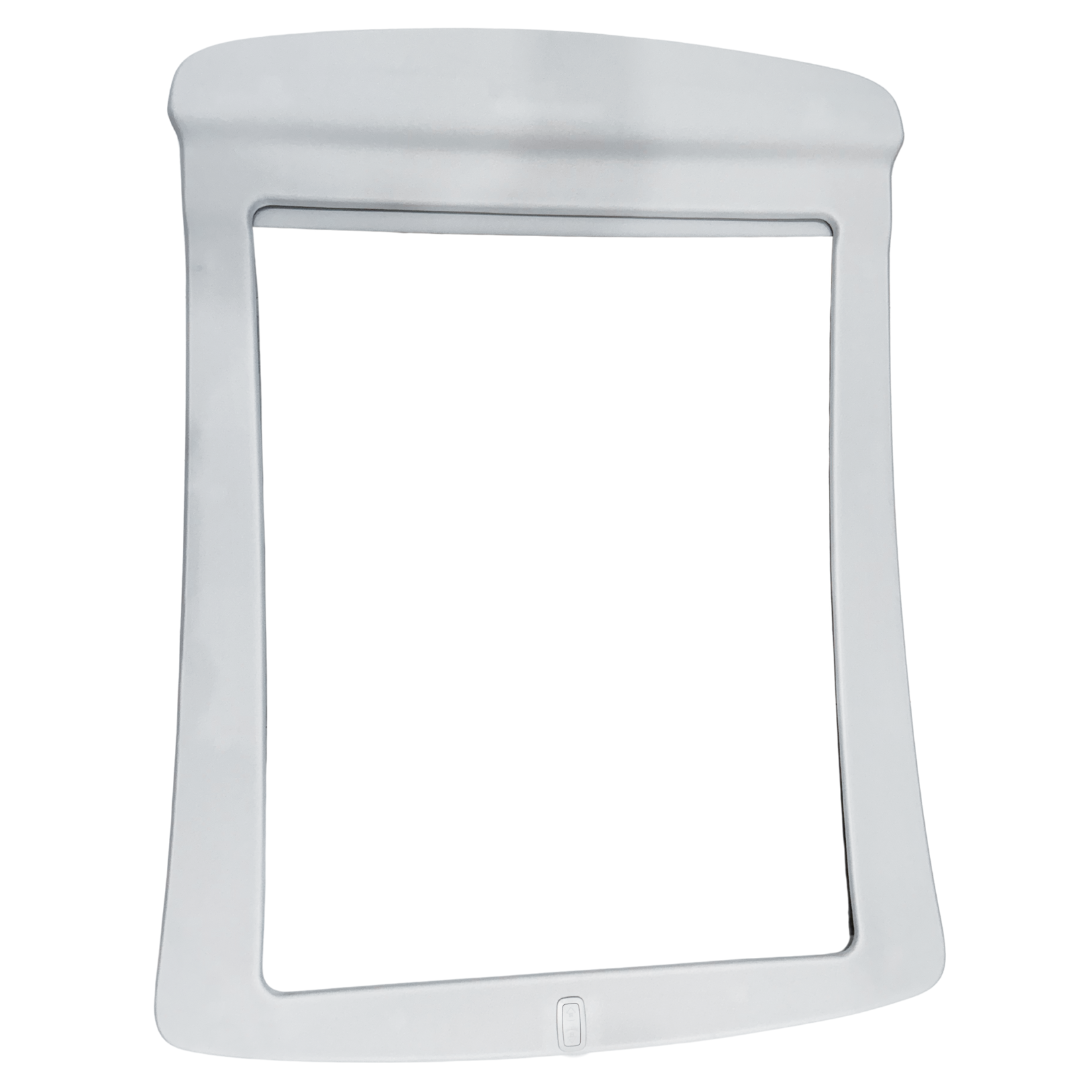 Tesla Model Y/JUNIPER Electric Sunshade