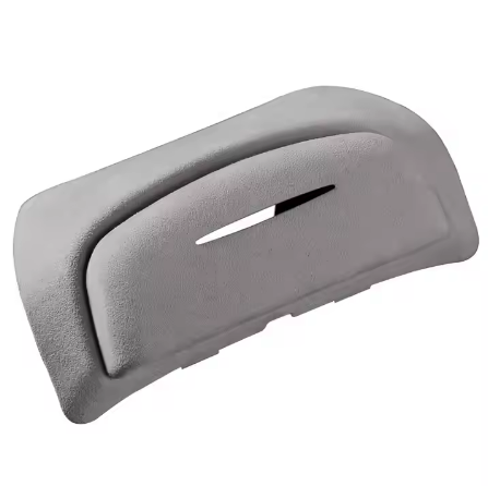 tesla model y sunglass holder