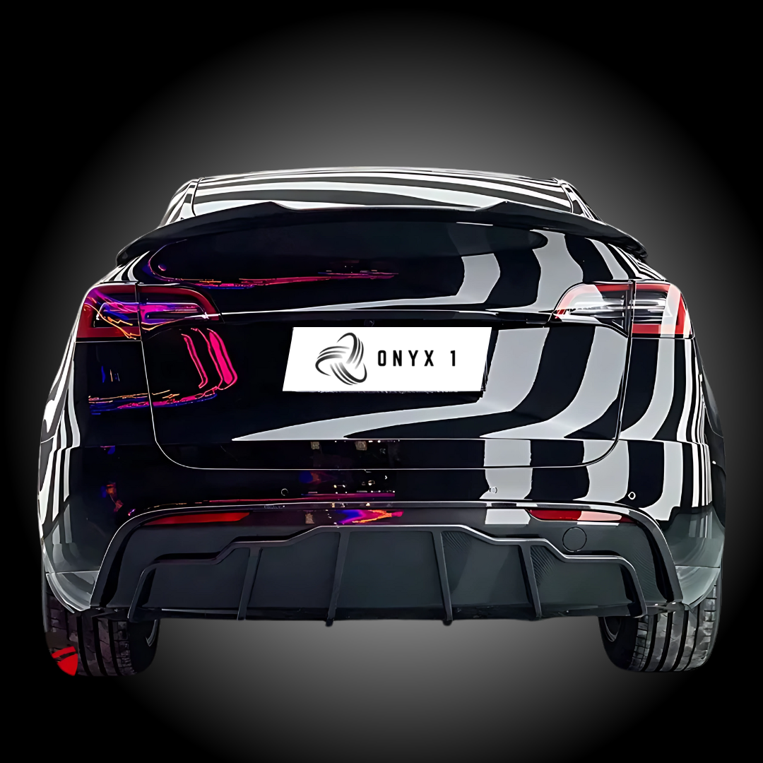 Tesla_Model_Y_Rear_Diffuser_Aero
