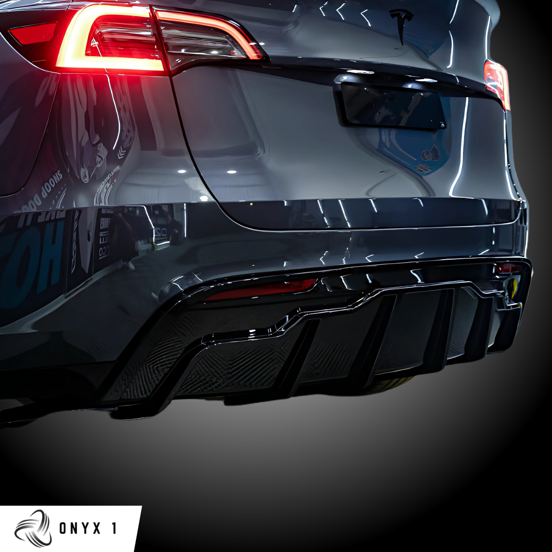 Tesla_Model_Y_Rear_Diffuser_Aero 3