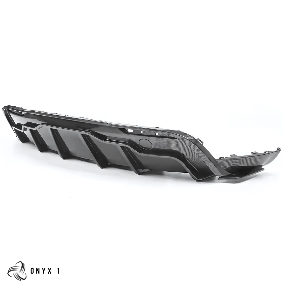 Tesla_Model_Y_Rear_Diffuser_Aero_Product View