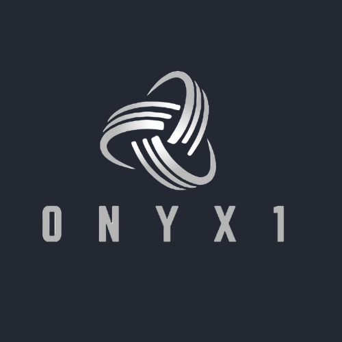 ONYX1 