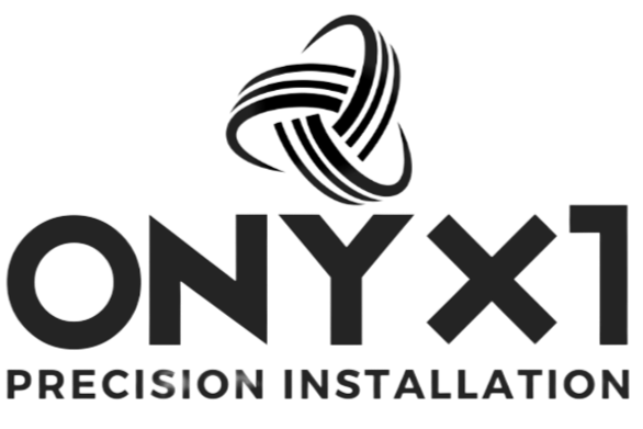 ONYX1 